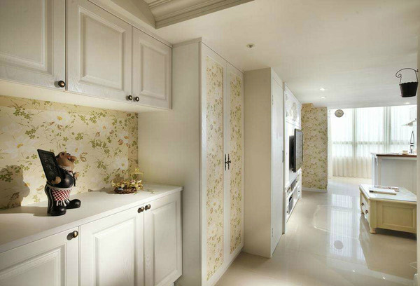 點(diǎn)擊查看原圖