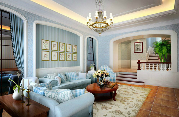 點(diǎn)擊查看原圖