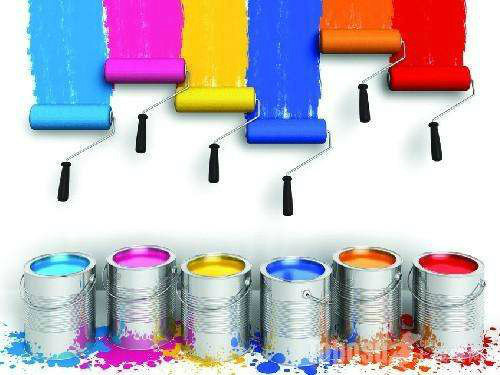 點(diǎn)擊查看原圖