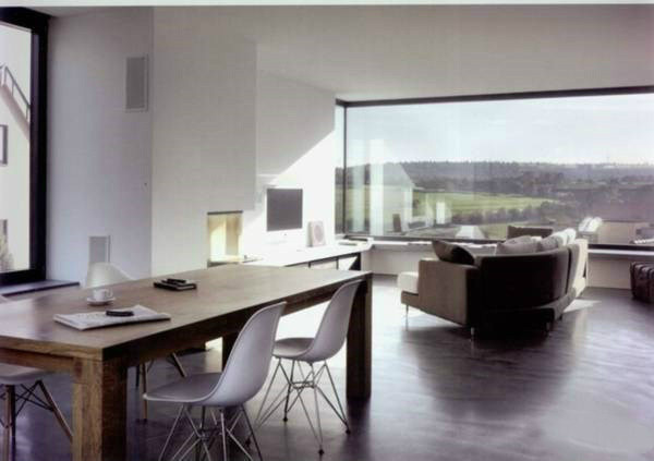 點(diǎn)擊查看原圖