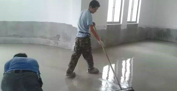 點(diǎn)擊查看原圖