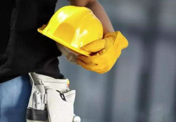 點(diǎn)擊查看原圖