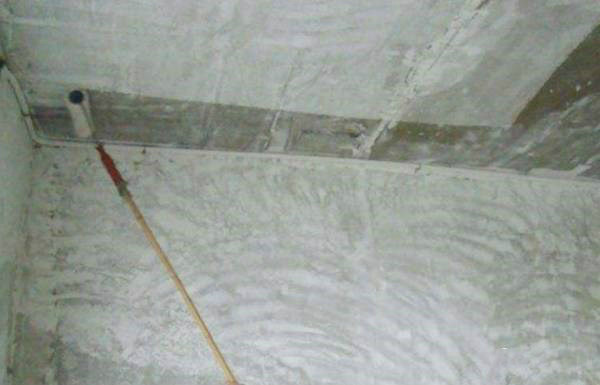 點(diǎn)擊查看原圖