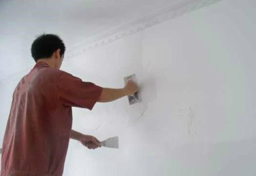 點(diǎn)擊查看原圖