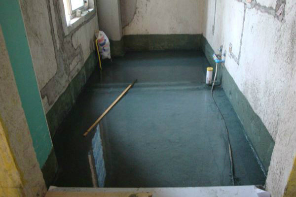 點(diǎn)擊查看原圖