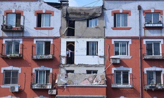 點(diǎn)擊查看原圖