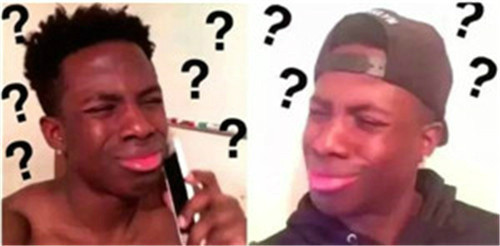 點(diǎn)擊查看原圖