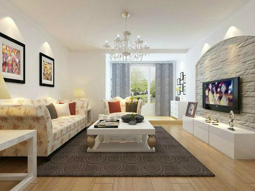 點(diǎn)擊查看原圖