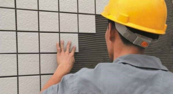 點(diǎn)擊查看原圖