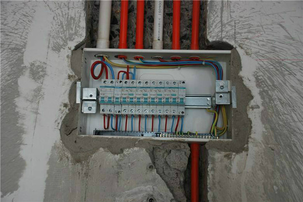 點(diǎn)擊查看原圖