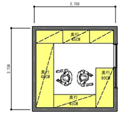 點(diǎn)擊查看原圖