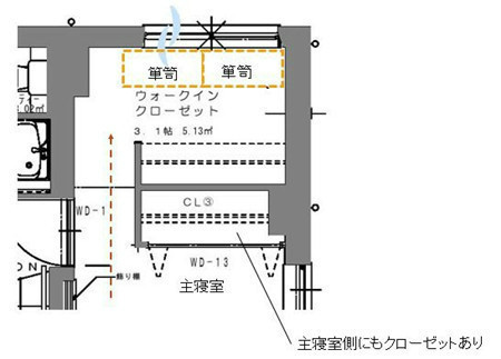 點(diǎn)擊查看原圖