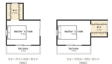 點(diǎn)擊查看原圖