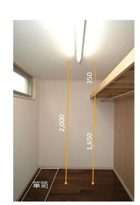 點(diǎn)擊查看原圖