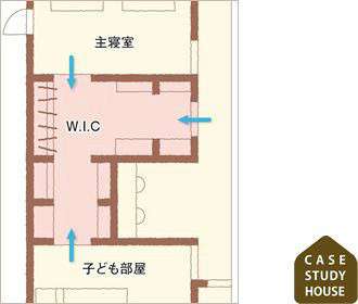 點(diǎn)擊查看原圖