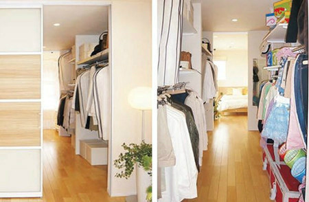 點(diǎn)擊查看原圖