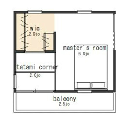 點(diǎn)擊查看原圖
