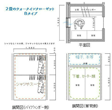 點(diǎn)擊查看原圖