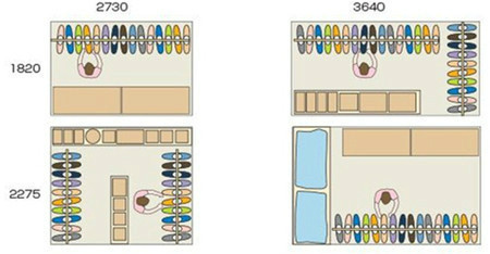 點(diǎn)擊查看原圖