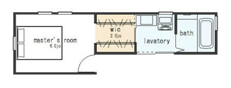 點(diǎn)擊查看原圖