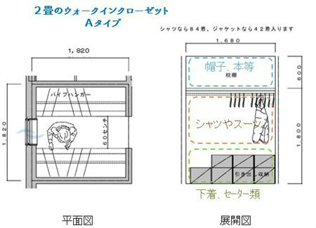 點(diǎn)擊查看原圖