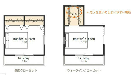 點(diǎn)擊查看原圖