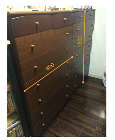 點(diǎn)擊查看原圖