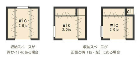 點(diǎn)擊查看原圖