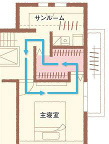 點(diǎn)擊查看原圖