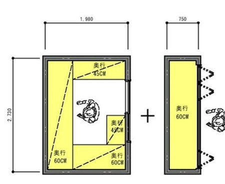 點(diǎn)擊查看原圖