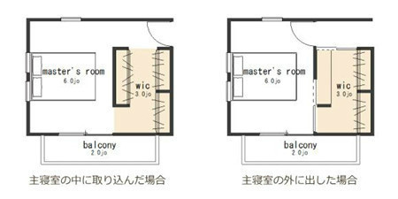 點(diǎn)擊查看原圖
