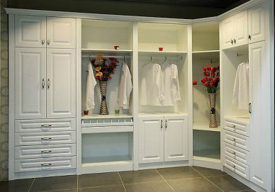 【小二講裝修】第九期：干貨，走進(jìn)家具廠車間