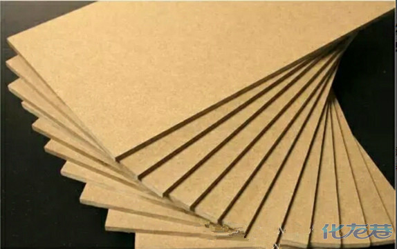 點(diǎn)擊查看原圖