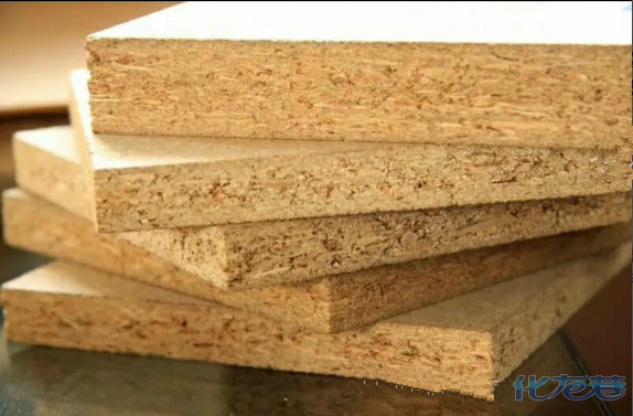 點(diǎn)擊查看原圖