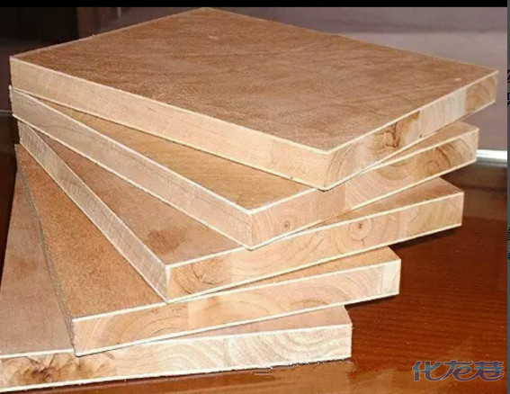 點(diǎn)擊查看原圖