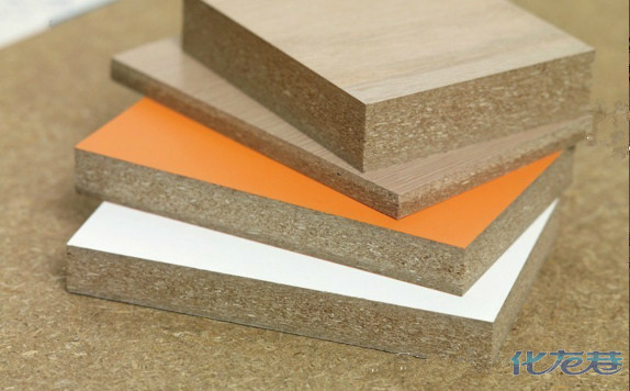 點(diǎn)擊查看原圖