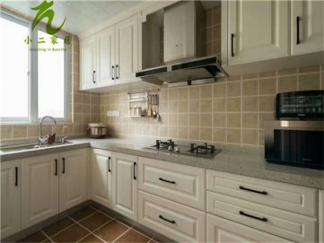 模壓門櫥柜 模壓門櫥柜