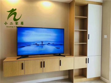 電視柜 電視柜